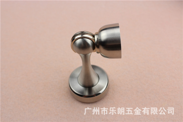 快猫在线免费观看快猫成人网站RDA-914 不锈钢拉丝门吸