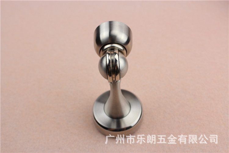 快猫在线免费观看快猫成人网站RDA-914 不锈钢拉丝门吸