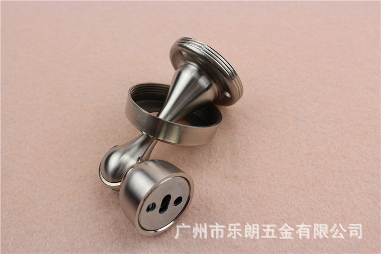 快猫在线免费观看快猫成人网站RDA-914 不锈钢拉丝门吸
