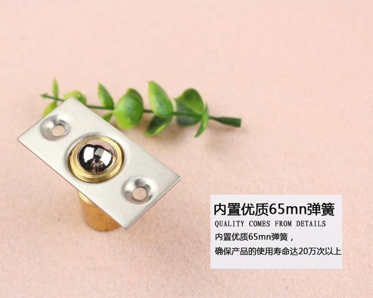 快猫在线免费观看快猫成人网站RDA-226 黄铜门碰珠
