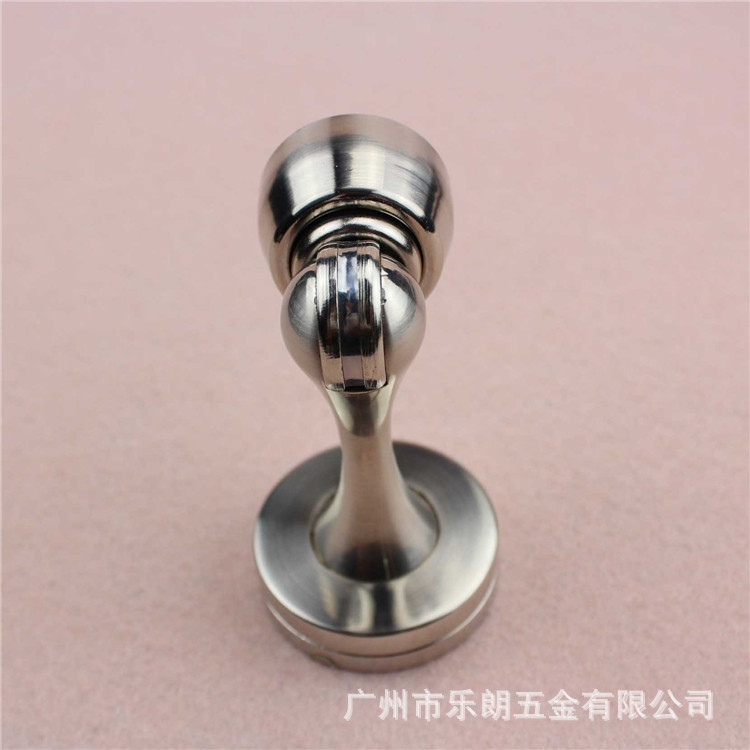 快猫在线免费观看快猫成人网站RDA-138 锌合金门吸