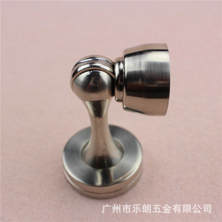 快猫在线免费观看快猫成人网站RDA-138 锌合金门吸