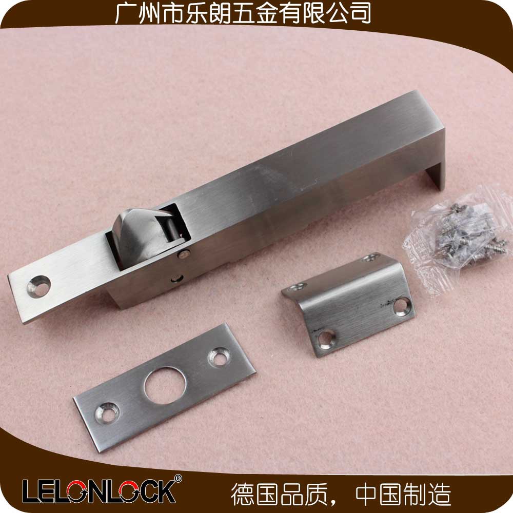 快猫在线免费观看快猫成人网站 自动插销