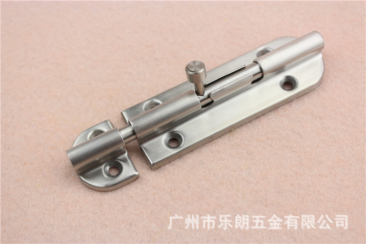 快猫在线免费观看快猫成人网站通用插销