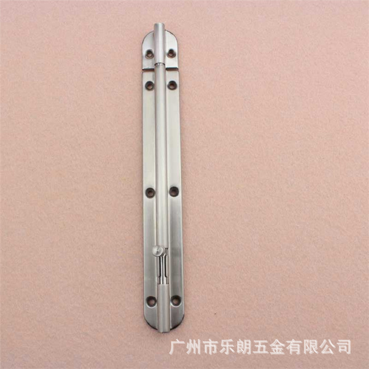 快猫在线免费观看快猫成人网站通用插销