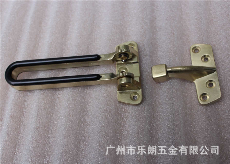 快猫在线免费观看快猫成人网站防盗扣