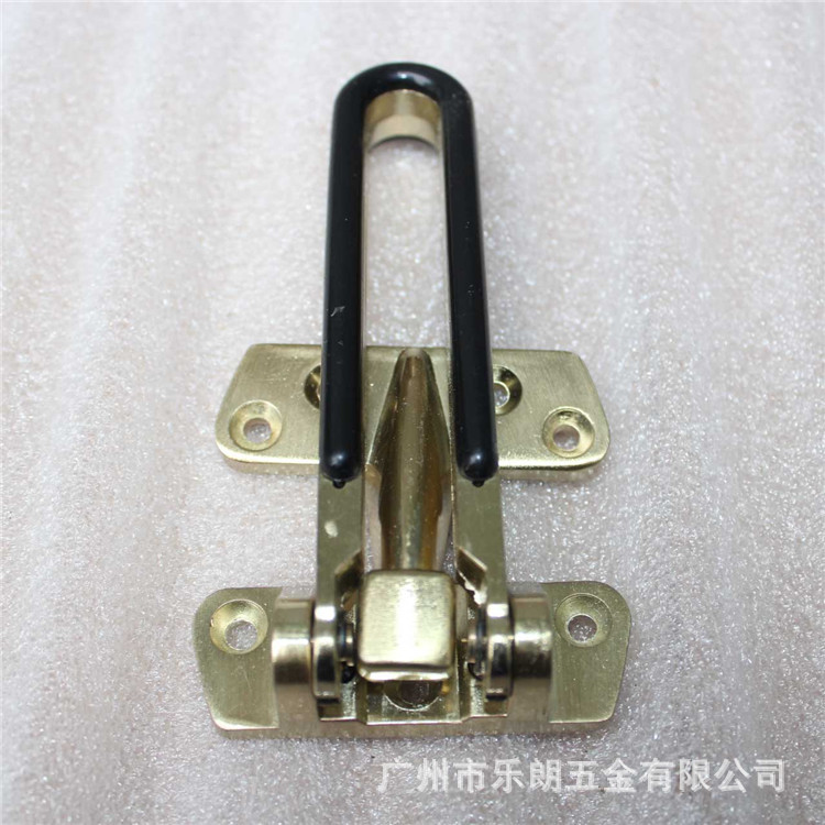 快猫在线免费观看快猫成人网站防盗扣