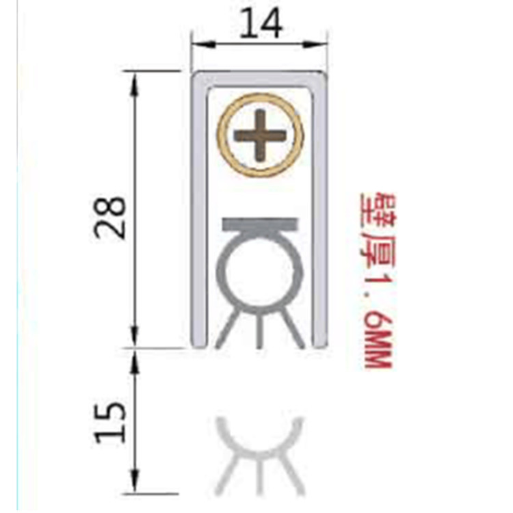 快猫在线免费观看快猫成人网站门底防尘器