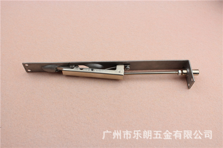 快猫在线免费观看快猫成人网站通用插销