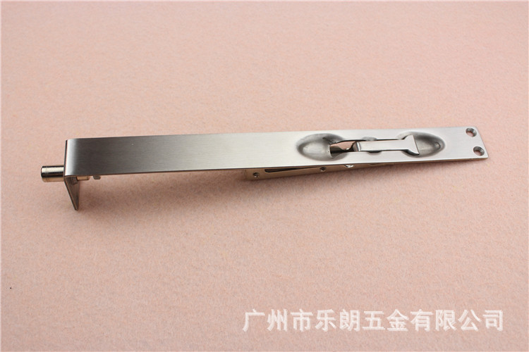 快猫在线免费观看快猫成人网站通用插销