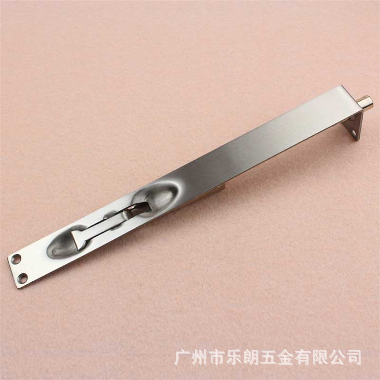 快猫在线免费观看快猫成人网站通用插销