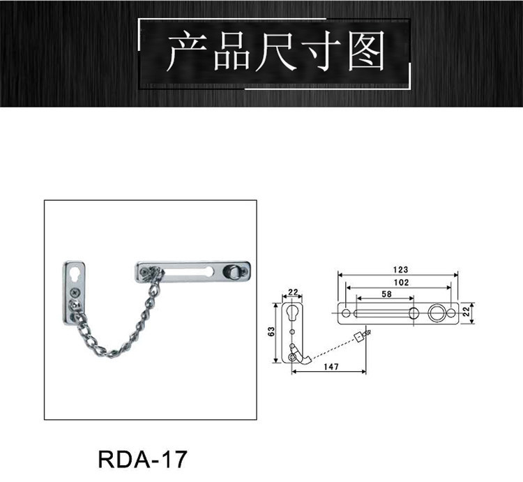 快猫在线免费观看快猫成人网站不锈钢防盗链