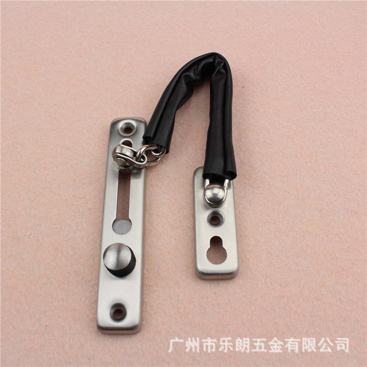 快猫在线免费观看快猫成人网站不锈钢防盗链