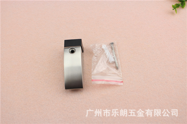 快猫在线免费观看快猫成人网站不锈钢门顶