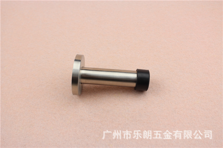快猫在线免费观看快猫成人网站圆柱型门顶