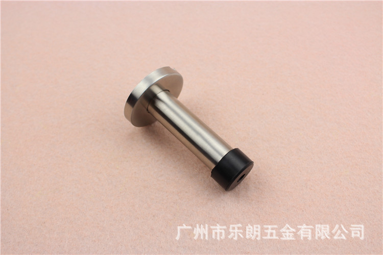 快猫在线免费观看快猫成人网站圆柱型门顶