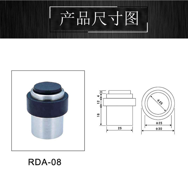 快猫在线免费观看快猫成人网站通用门顶