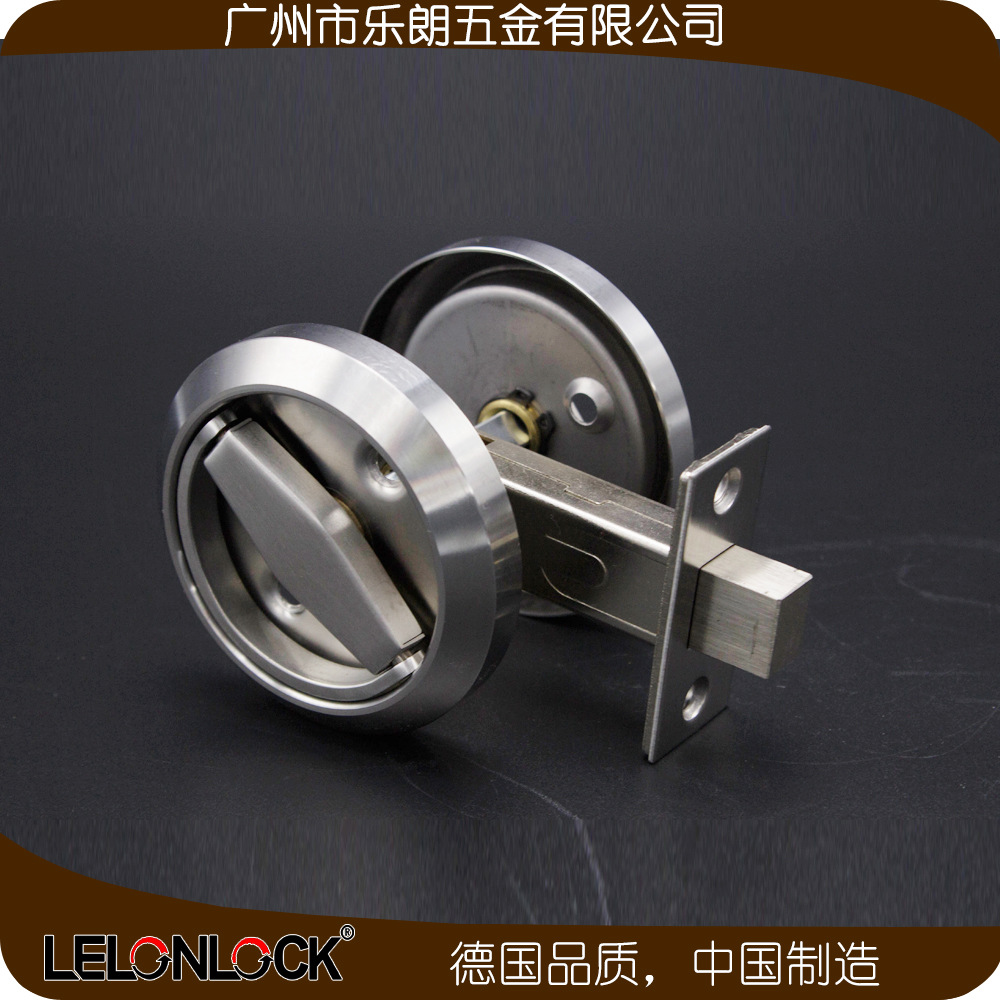 快猫在线免费观看快猫成人网站铜锁舌