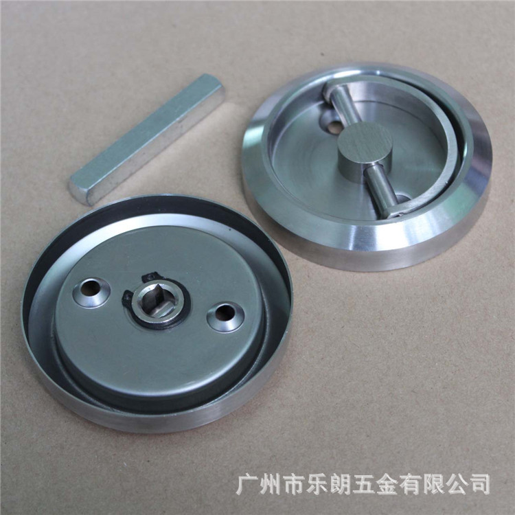 快猫在线免费观看快猫成人网站门用锁