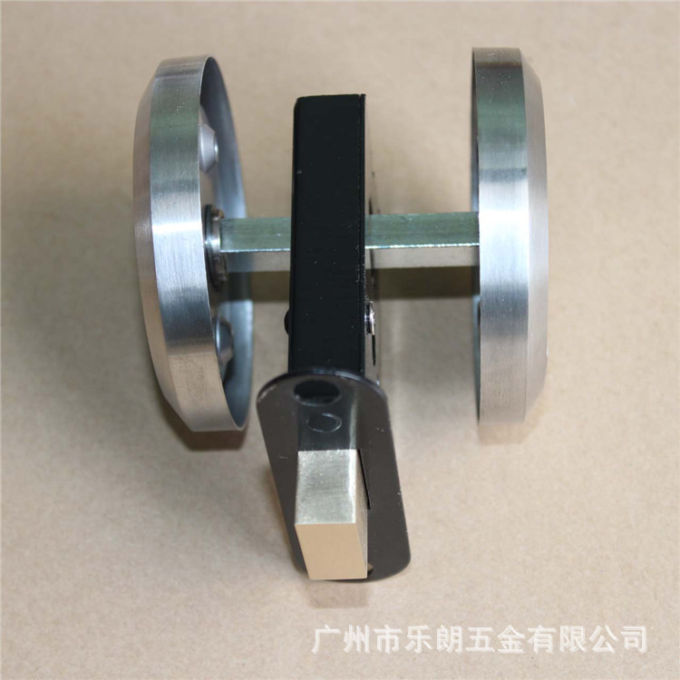 快猫在线免费观看快猫成人网站门用锁