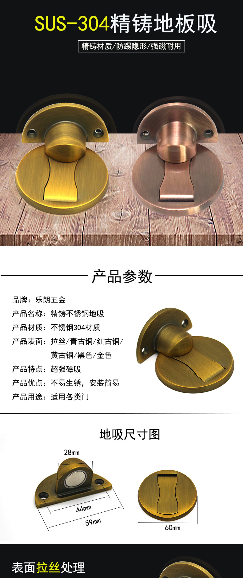 快猫在线免费观看快猫成人网站地板吸