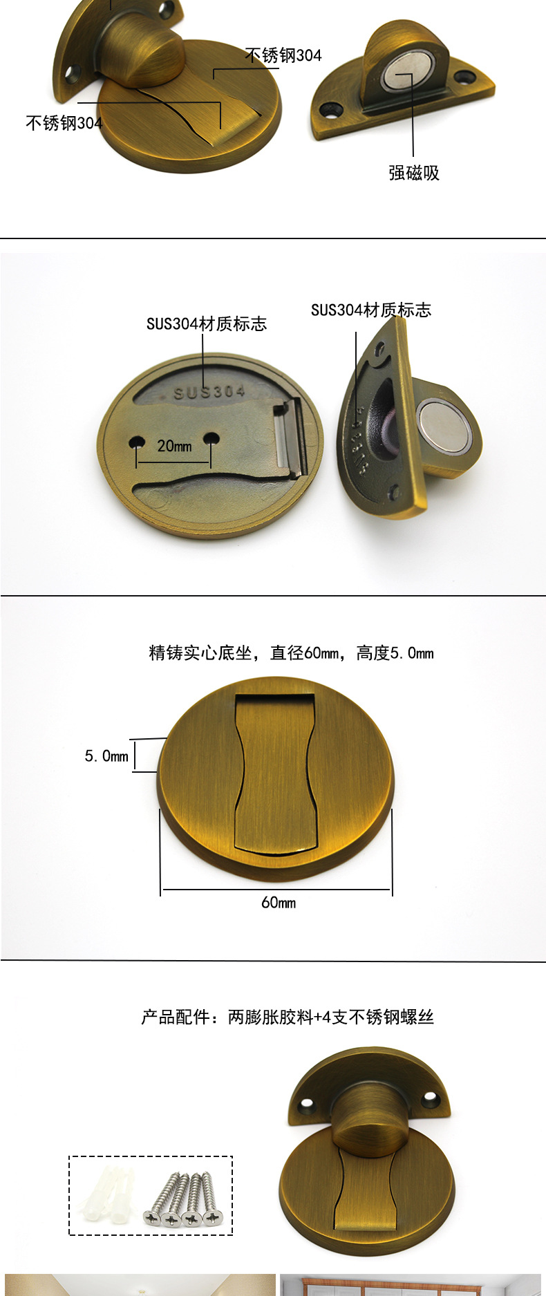 快猫在线免费观看快猫成人网站地板吸