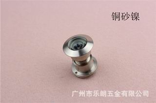 怎么选择优质的门锁？