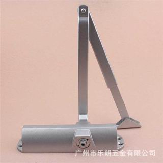 门用快猫成人网站品牌哪个好？哪个质量好？