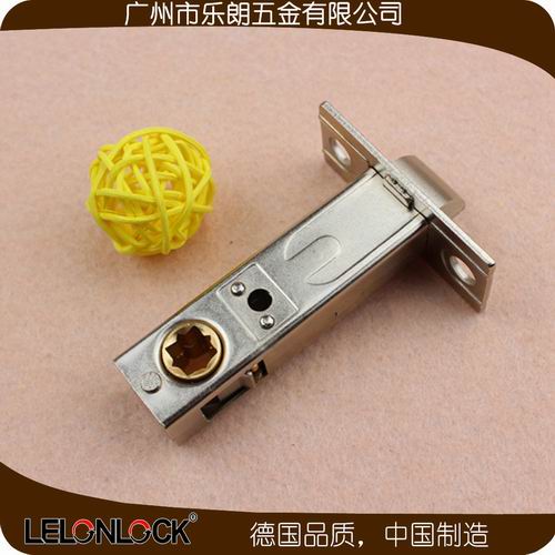 快猫在线免费观看快猫成人网站锁体锁芯