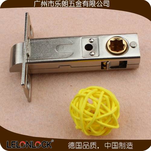 快猫在线免费观看快猫成人网站锁体锁芯
