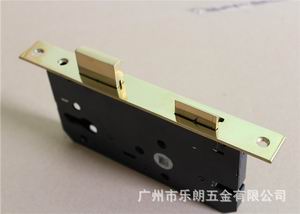 快猫在线免费观看快猫成人网站锁体产品图