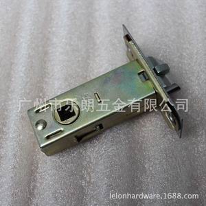 快猫在线免费观看快猫成人网站锁舌