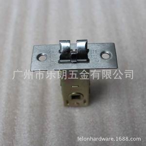 快猫在线免费观看快猫成人网站锁舌