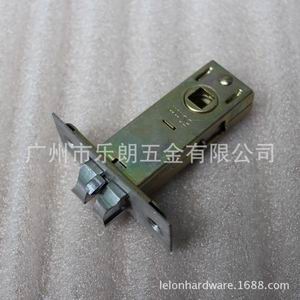 快猫在线免费观看快猫成人网站锁舌