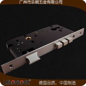 快猫在线免费观看快猫成人网站防盗锁体