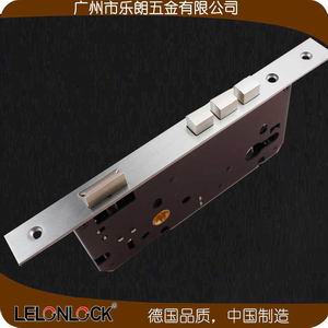 快猫在线免费观看快猫成人网站防盗锁体
