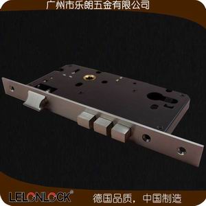 快猫在线免费观看快猫成人网站防盗锁体