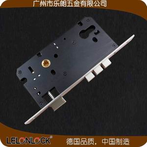 快猫在线免费观看快猫成人网站防盗锁体