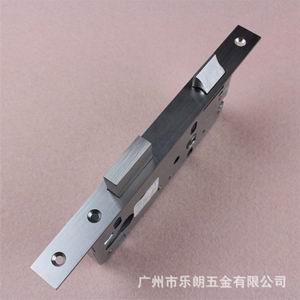 快猫在线免费观看快猫成人网站不锈钢锁体
