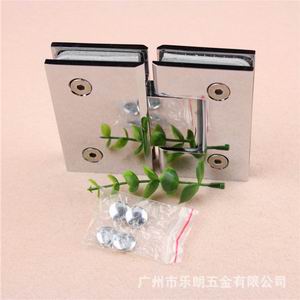 快猫在线免费观看快猫成人网站浴室夹