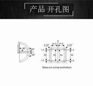 快猫在线免费观看快猫成人网站浴室夹