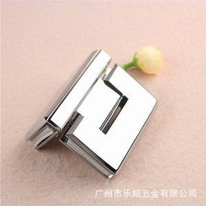 快猫在线免费观看快猫成人网站浴室夹