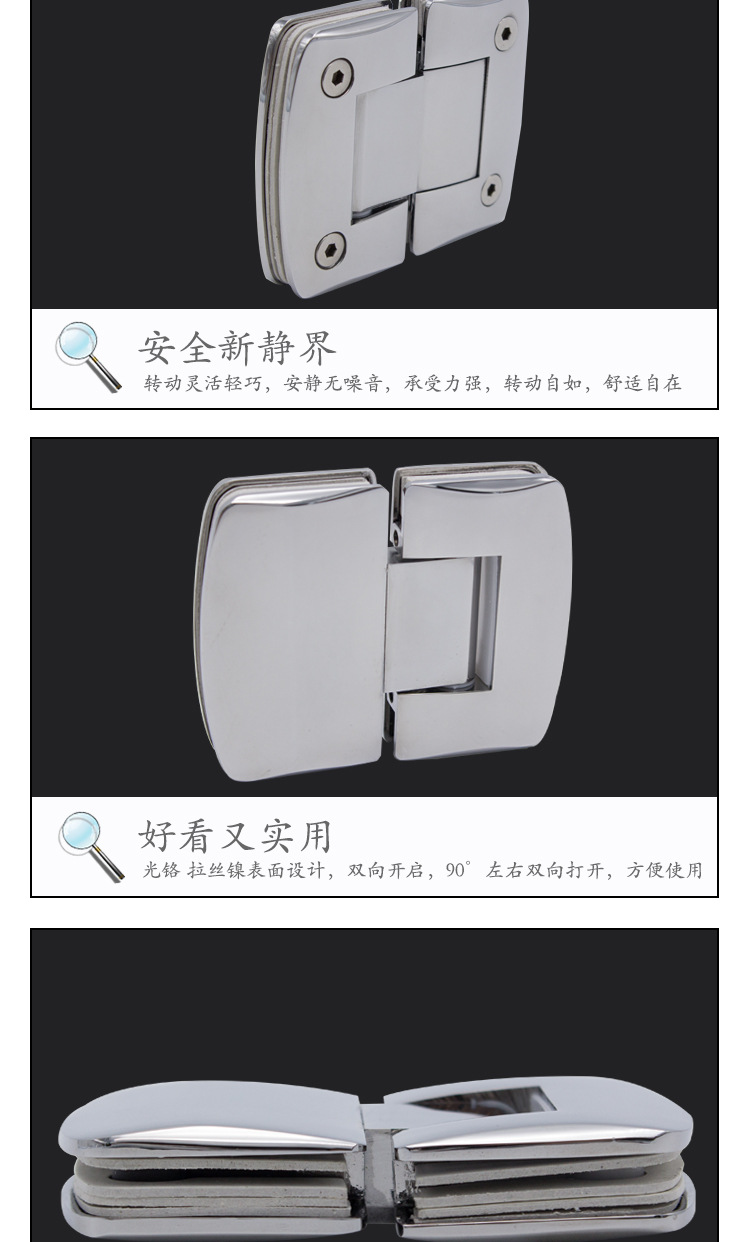 快猫在线免费观看快猫成人网站黄铜浴室夹