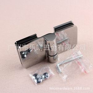 快猫在线免费观看快猫成人网站玻璃门夹