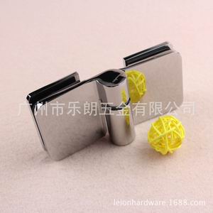 快猫在线免费观看快猫成人网站玻璃门夹