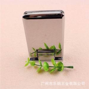 铜芯浴室夹