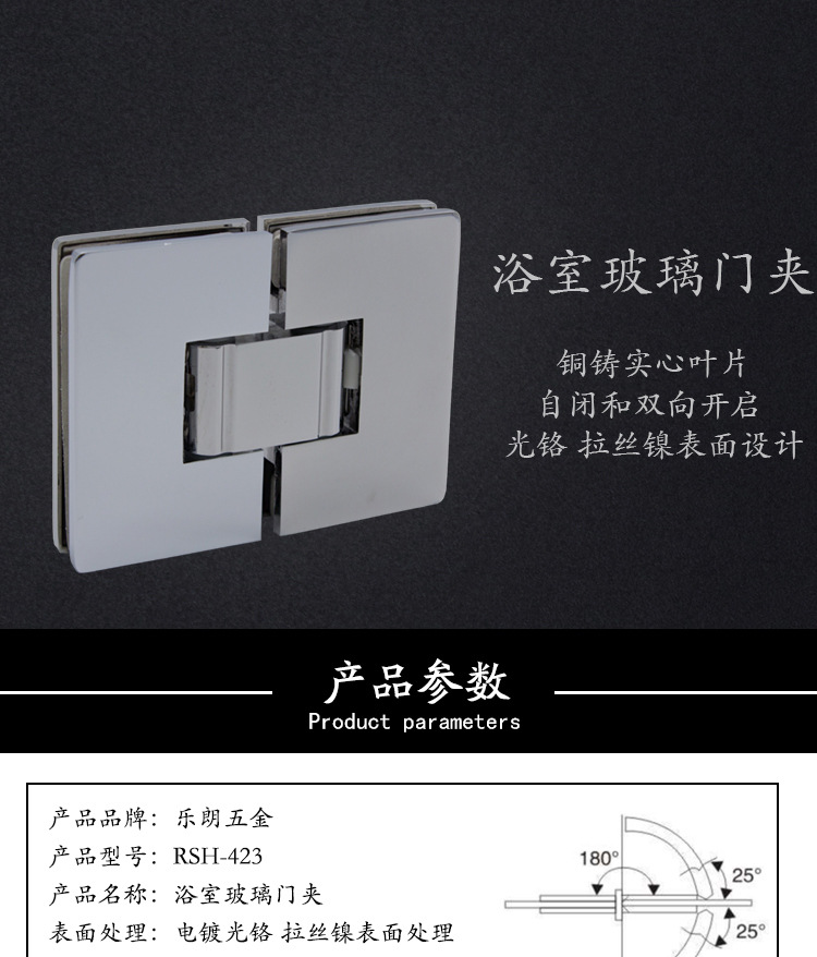 快猫在线免费观看快猫成人网站浴室夹