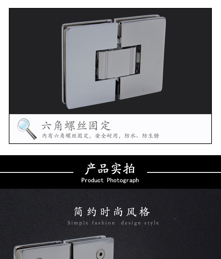 快猫在线免费观看快猫成人网站浴室夹
