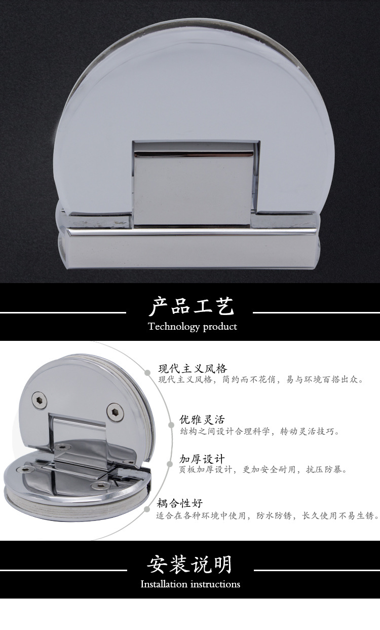 快猫在线免费观看快猫成人网站浴室夹