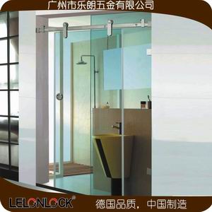 快猫在线免费观看淋浴C系列